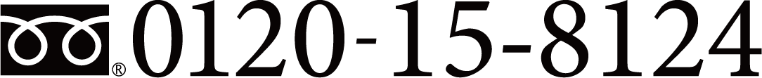 0120158124