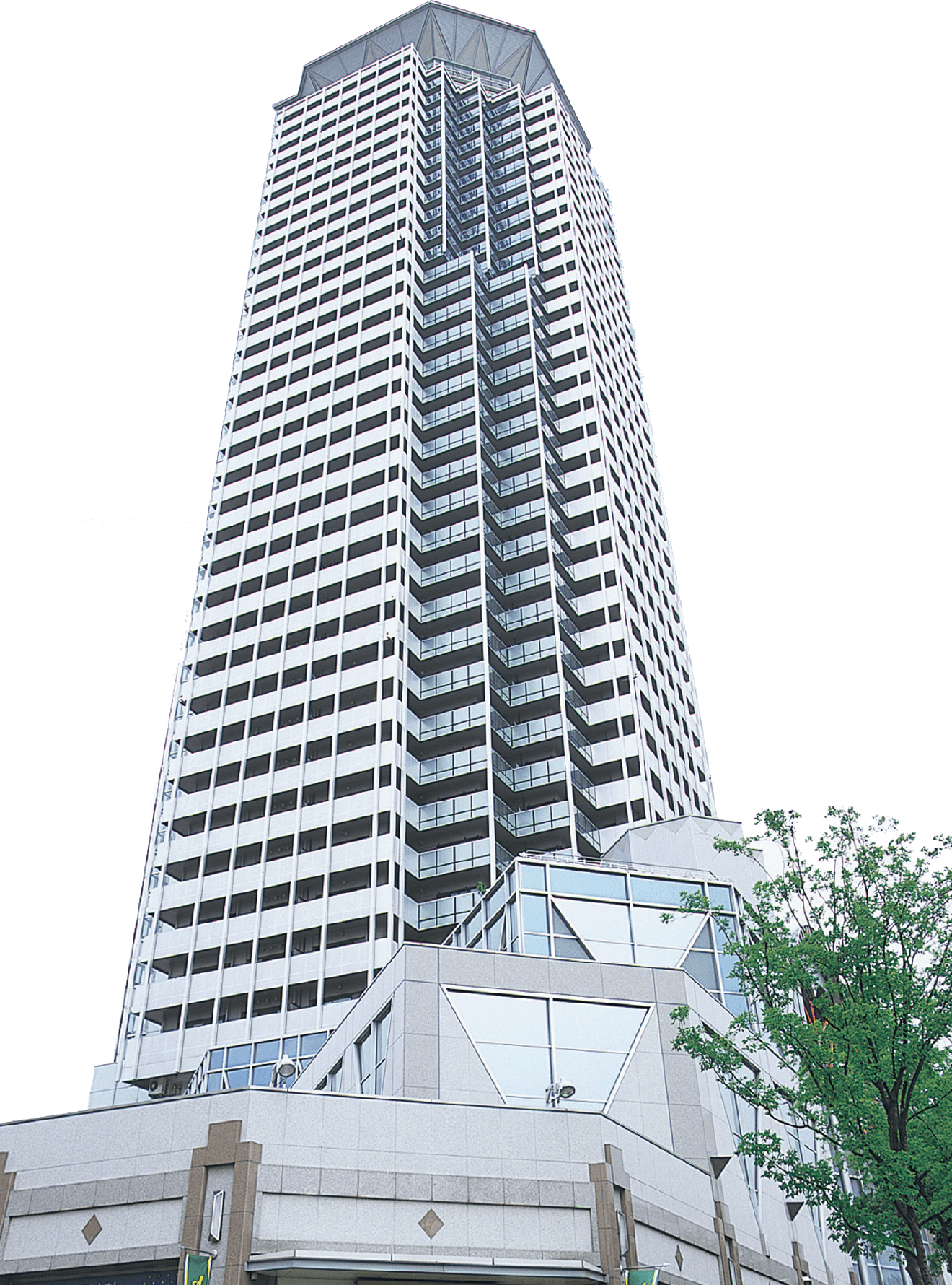 コ・ス・パ 吹田