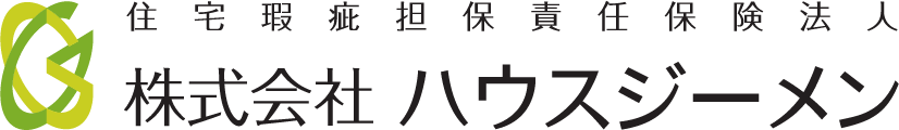株式会社ハウスジーメン