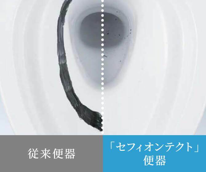 参考写真